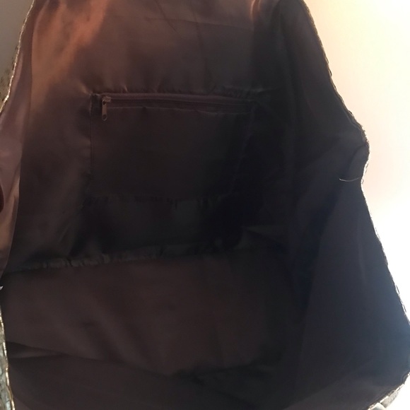 Women’s tote - Picture 3 of 3